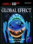 Commodore  Amiga-CD32  -  Global Effect